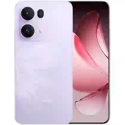 wp-content/uploads/images/products/256036/oppo-reno13-pro-5g-12gb-512gb-da-kich-hoat-17592422123171.png