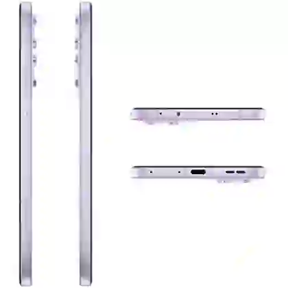 wp-content/uploads/images/products/256036/oppo-reno13-pro-5g-12gb-512gb-da-kich-hoat-17592422124966.png