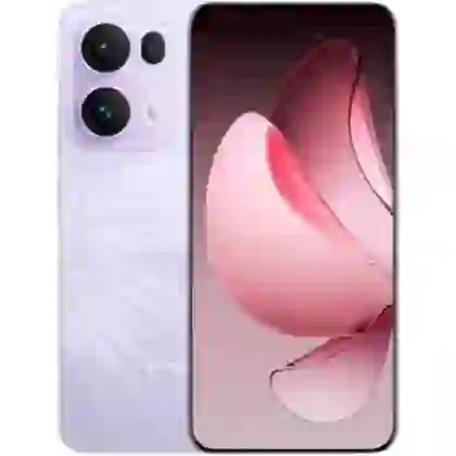 wp-content/uploads/images/products/256036/oppo-reno13-pro-5g-12gb-512gb-da-kich-hoat-17592422126112.png