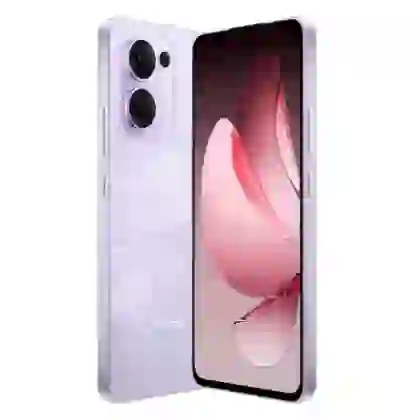 wp-content/uploads/images/products/256043/oppo-reno13-f-5g-12gb-256gb-cu-dep-17592451826267.png