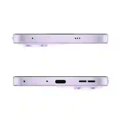 wp-content/uploads/images/products/256043/oppo-reno13-f-5g-12gb-256gb-cu-dep-17592451826700.png