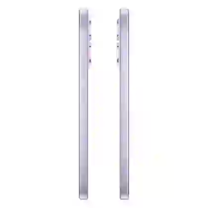 wp-content/uploads/images/products/256043/oppo-reno13-f-5g-12gb-256gb-cu-dep-17592451829041.png