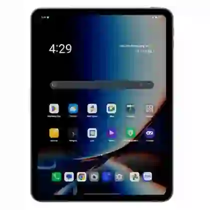wp-content/uploads/images/products/256057/oppo-pad-neo-4g-8gb-128gb-cu-tray-xuoc-17593213663427.png