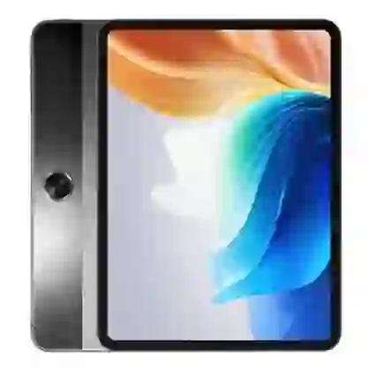 wp-content/uploads/images/products/256057/oppo-pad-neo-4g-8gb-128gb-cu-tray-xuoc-17593213663814.png