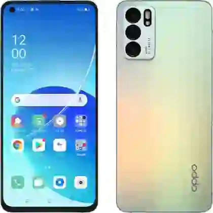 wp-content/uploads/images/products/256064/oppo-reno6-5g-8gb-128gb-cu-tray-xuoc-17593232511374.png