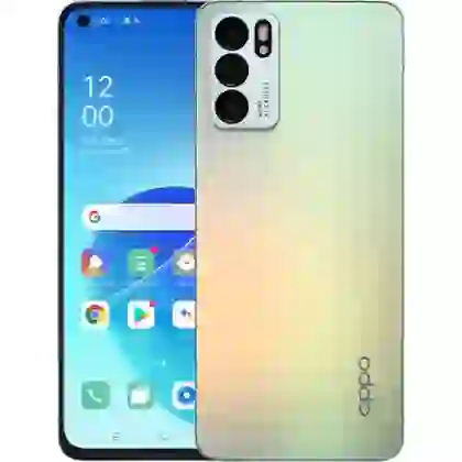 wp-content/uploads/images/products/256064/oppo-reno6-5g-8gb-128gb-cu-tray-xuoc-17593232513694.png
