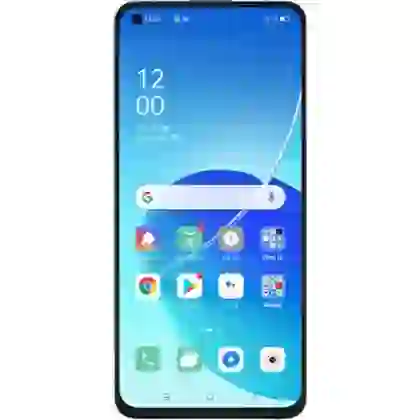 wp-content/uploads/images/products/256064/oppo-reno6-5g-8gb-128gb-cu-tray-xuoc-17593232513775.png