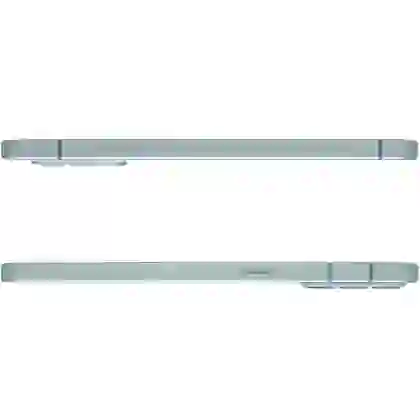wp-content/uploads/images/products/256064/oppo-reno6-5g-8gb-128gb-cu-tray-xuoc-17593232514477.png