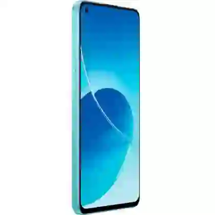 wp-content/uploads/images/products/256064/oppo-reno6-5g-8gb-128gb-cu-tray-xuoc-17593232514648.png