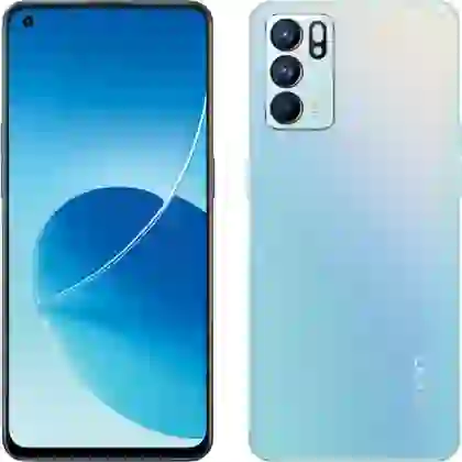 wp-content/uploads/images/products/256064/oppo-reno6-5g-8gb-128gb-cu-tray-xuoc-17593232515511.png