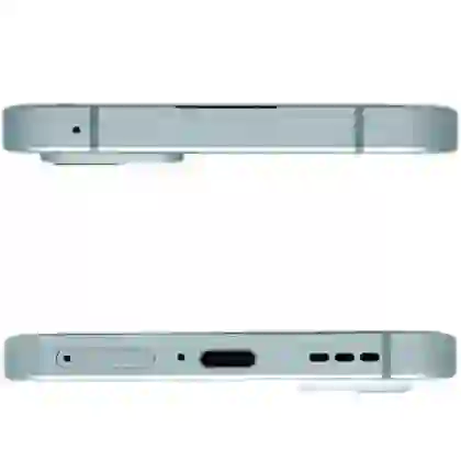wp-content/uploads/images/products/256064/oppo-reno6-5g-8gb-128gb-cu-tray-xuoc-17593232515615.png