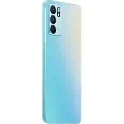 wp-content/uploads/images/products/256064/oppo-reno6-5g-8gb-128gb-cu-tray-xuoc-17593232515777.png