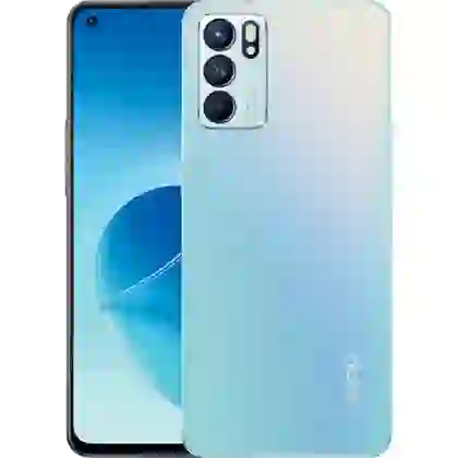wp-content/uploads/images/products/256064/oppo-reno6-5g-8gb-128gb-cu-tray-xuoc-17593232516455.png