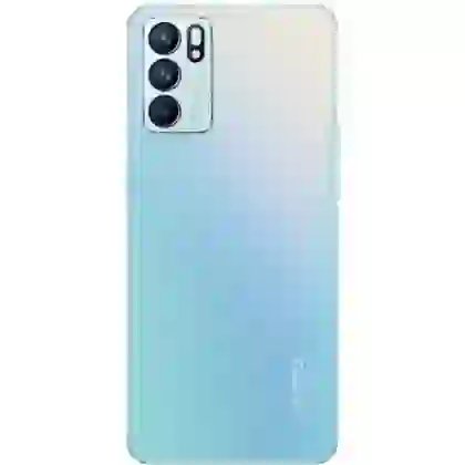 wp-content/uploads/images/products/256064/oppo-reno6-5g-8gb-128gb-cu-tray-xuoc-17593232516586.png