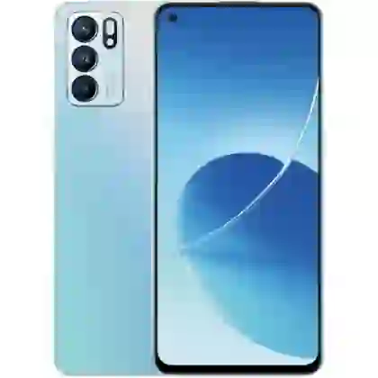 wp-content/uploads/images/products/256064/oppo-reno6-5g-8gb-128gb-cu-tray-xuoc-17593232517165.png