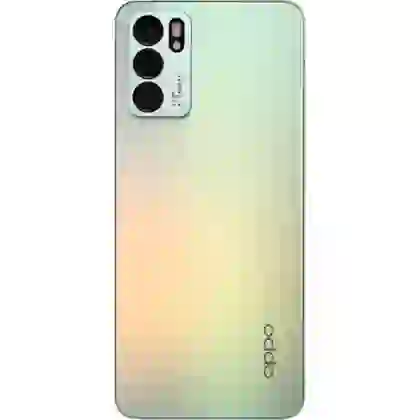 wp-content/uploads/images/products/256064/oppo-reno6-5g-8gb-128gb-cu-tray-xuoc-17593232517680.png