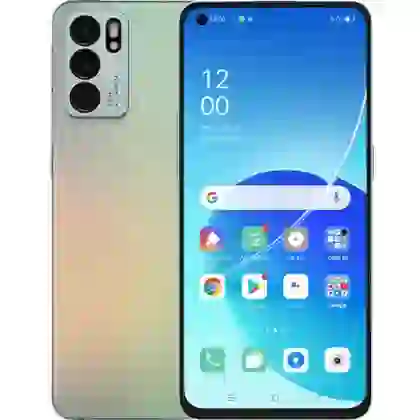 wp-content/uploads/images/products/256064/oppo-reno6-5g-8gb-128gb-cu-tray-xuoc-17593232518149.png