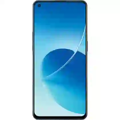 wp-content/uploads/images/products/256064/oppo-reno6-5g-8gb-128gb-cu-tray-xuoc-17593232518336.png