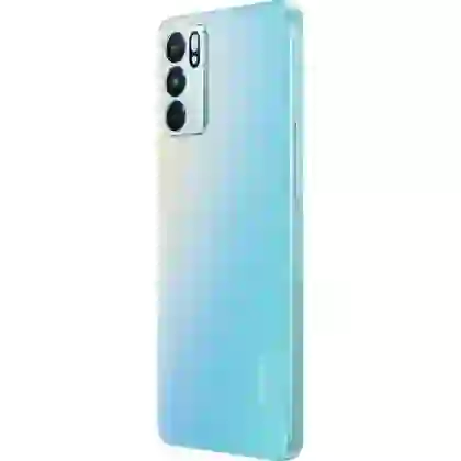 wp-content/uploads/images/products/256064/oppo-reno6-5g-8gb-128gb-cu-tray-xuoc-17593232519250.png