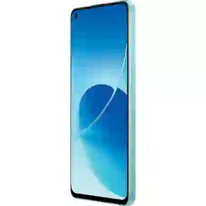 wp-content/uploads/images/products/256064/oppo-reno6-5g-8gb-128gb-cu-tray-xuoc-17593232519920.png