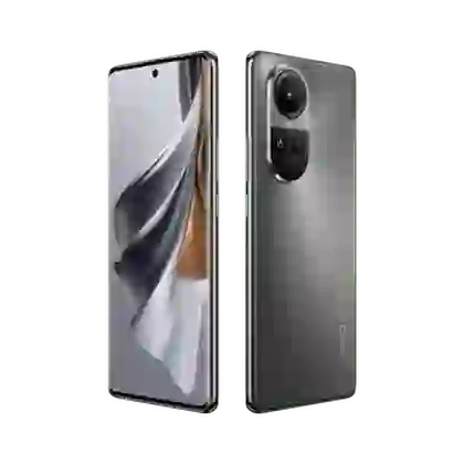 wp-content/uploads/images/products/256071/oppo-reno10-5g-8gb-256gb-cu-xuoc-can-17593242646973.png