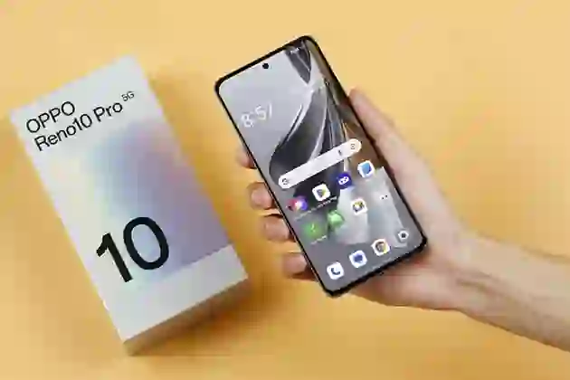 wp-content/uploads/images/products/256081/oppo-reno10-pro-5g-12gb-256gb-cu-dep-17593262563160.png
