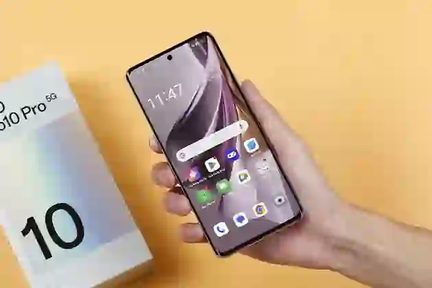 wp-content/uploads/images/products/256081/oppo-reno10-pro-5g-12gb-256gb-cu-dep-17593262566198.png