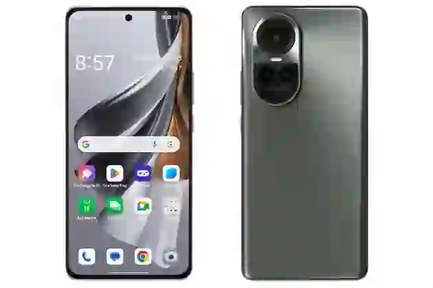 wp-content/uploads/images/products/256081/oppo-reno10-pro-5g-12gb-256gb-cu-dep-17593262566940.png