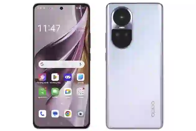 wp-content/uploads/images/products/256081/oppo-reno10-pro-5g-12gb-256gb-cu-dep-17593262569375.png