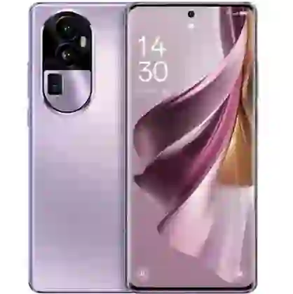 wp-content/uploads/images/products/256089/oppo-reno10-pro-plus-5g-12gb-256gb-cu-tray-xuoc-17593280112449.png