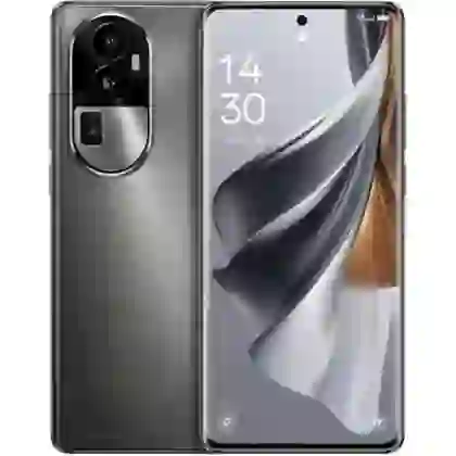 wp-content/uploads/images/products/256089/oppo-reno10-pro-plus-5g-12gb-256gb-cu-tray-xuoc-17593280113440.png