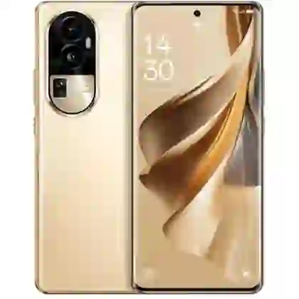 wp-content/uploads/images/products/256089/oppo-reno10-pro-plus-5g-12gb-256gb-cu-tray-xuoc-17593280118275.png