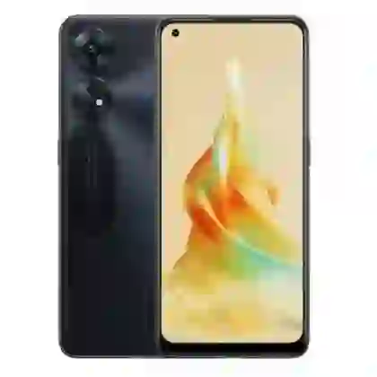 wp-content/uploads/images/products/256116/oppo-reno8-t-4g-8gb-256gb-cu-xuoc-can-17594675616353.png