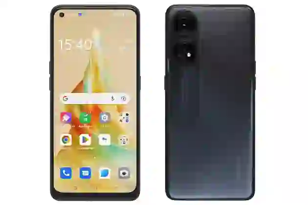 wp-content/uploads/images/products/256116/oppo-reno8-t-4g-8gb-256gb-cu-xuoc-can-17594675617666.png