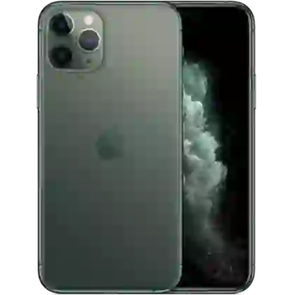 Thay cáp sạc không dây NFC iPhone 11 Pro Max 3