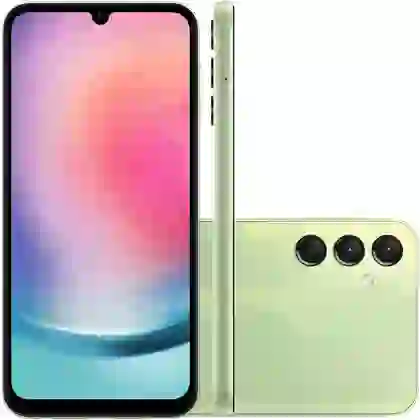 wp-content/uploads/images/products/256123/samsung-galaxy-a24-8gb-128gb-cu-tray-xuoc-17594998711624.png