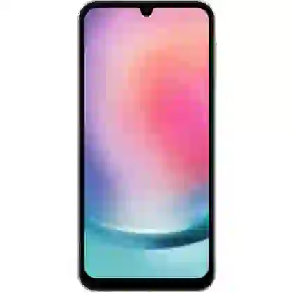 wp-content/uploads/images/products/256123/samsung-galaxy-a24-8gb-128gb-cu-tray-xuoc-17594998711867.png