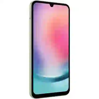 wp-content/uploads/images/products/256123/samsung-galaxy-a24-8gb-128gb-cu-tray-xuoc-17594998712769.png