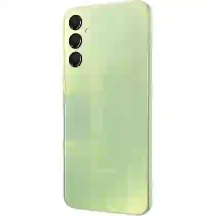 wp-content/uploads/images/products/256123/samsung-galaxy-a24-8gb-128gb-cu-tray-xuoc-17594998713397.png