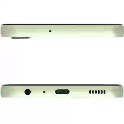 wp-content/uploads/images/products/256123/samsung-galaxy-a24-8gb-128gb-cu-tray-xuoc-17594998715047.png
