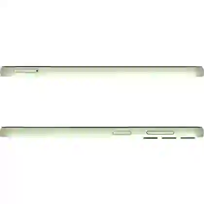 wp-content/uploads/images/products/256123/samsung-galaxy-a24-8gb-128gb-cu-tray-xuoc-17594998715852.png