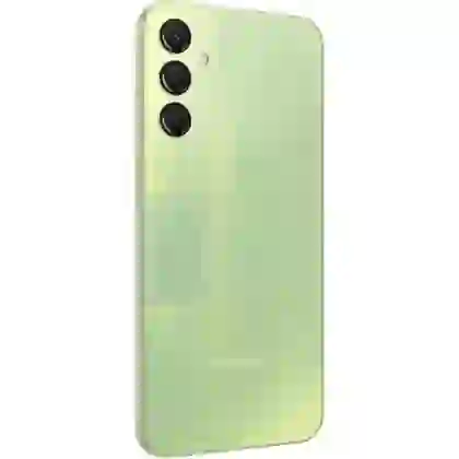 wp-content/uploads/images/products/256123/samsung-galaxy-a24-8gb-128gb-cu-tray-xuoc-17594998716115.png