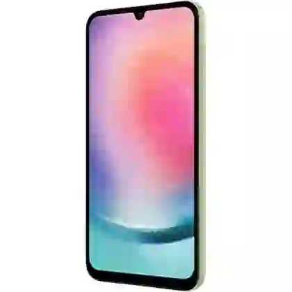 wp-content/uploads/images/products/256123/samsung-galaxy-a24-8gb-128gb-cu-tray-xuoc-17594998718416.png