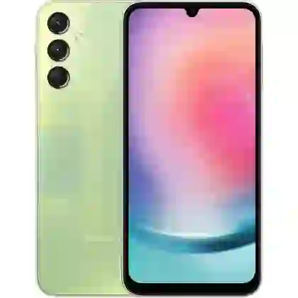 wp-content/uploads/images/products/256123/samsung-galaxy-a24-8gb-128gb-cu-tray-xuoc-17594998718707.png