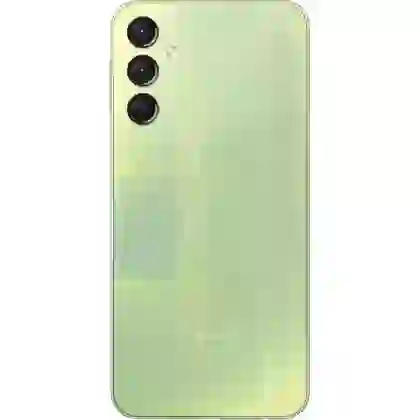 wp-content/uploads/images/products/256123/samsung-galaxy-a24-8gb-128gb-cu-tray-xuoc-17594998719199.png
