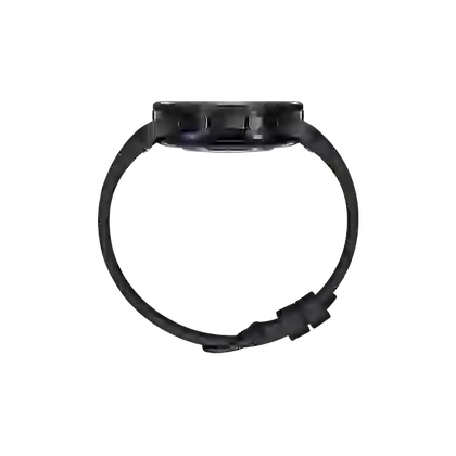 wp-content/uploads/images/products/256128/samsung-galaxy-watch-6-classic-47mm-cu-xuoc-can-17594905567068.png