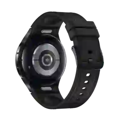 wp-content/uploads/images/products/256128/samsung-galaxy-watch-6-classic-47mm-cu-xuoc-can-17594905567268.png