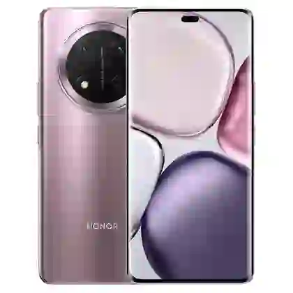 wp-content/uploads/images/products/256190/honor-x9c-5g-12gb-512gb-cu-dep-17595471755153.png