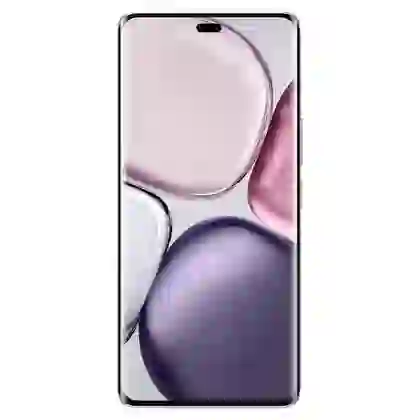 wp-content/uploads/images/products/256190/honor-x9c-5g-12gb-512gb-cu-dep-17595471756836.png