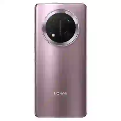 wp-content/uploads/images/products/256190/honor-x9c-5g-12gb-512gb-cu-dep-17595471759632.png